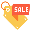 Exclusive Promotions and Bonuses